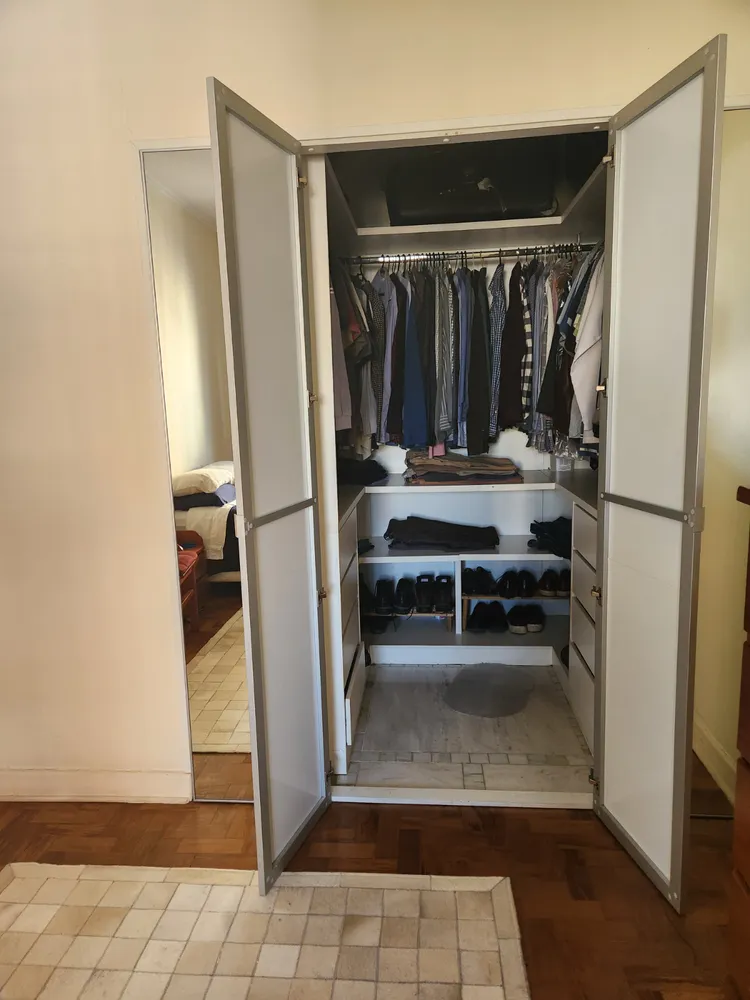 Apartamento, 3 quartos, 500 m² - Foto 5
