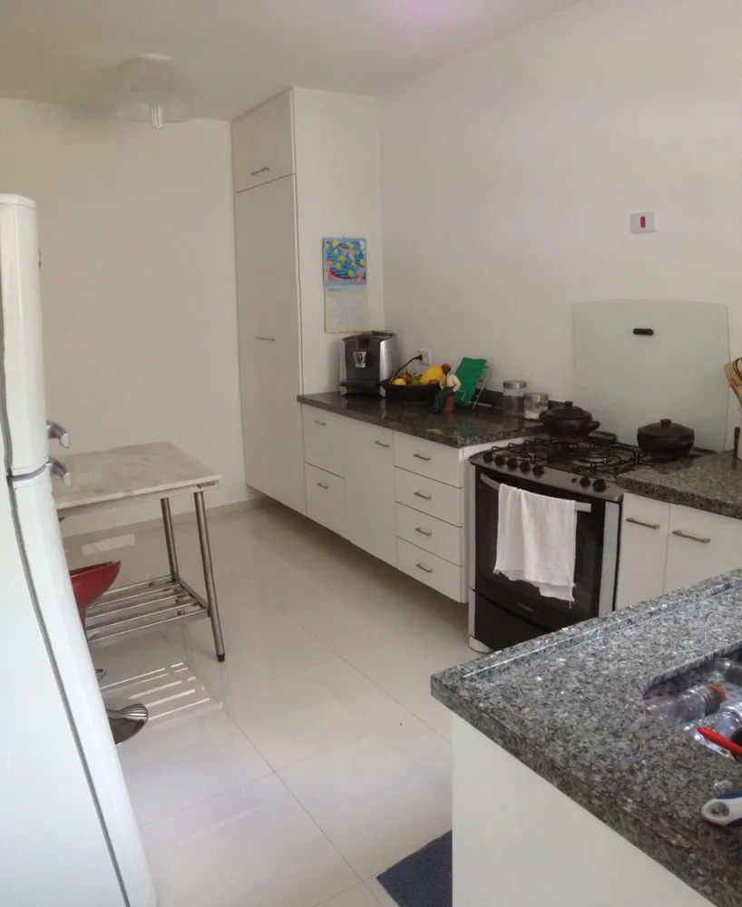 Apartamento, 3 quartos, 500 m² - Foto 4