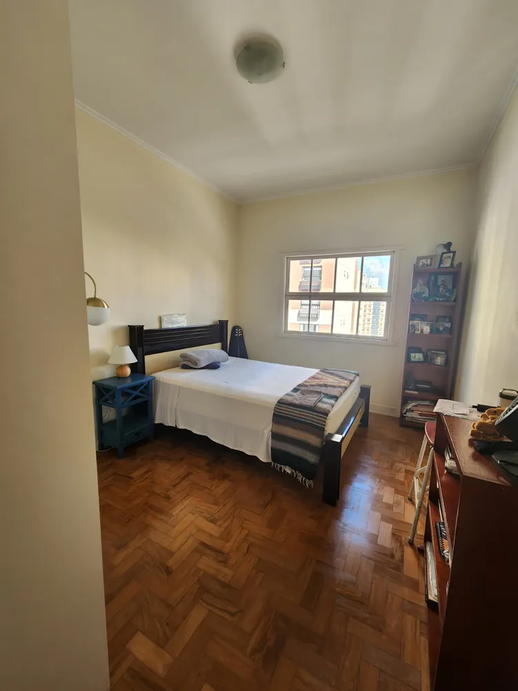 Apartamento, 3 quartos, 500 m² - Foto 6