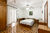 Casa, 3 quartos, 335 m² - Foto 3