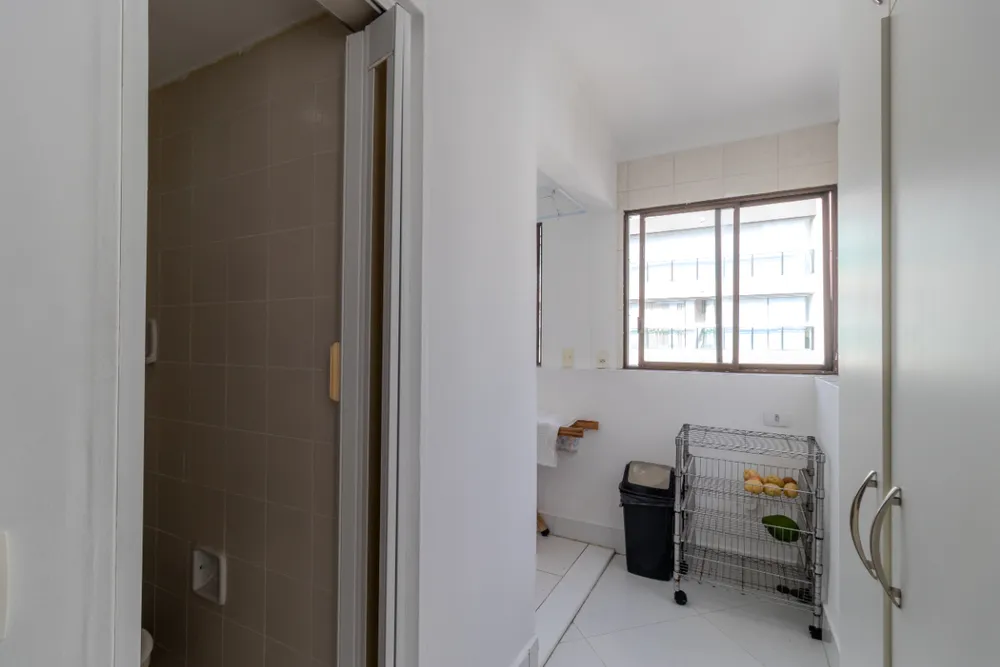 Cobertura, 3 quartos, 315 m² - Foto 7