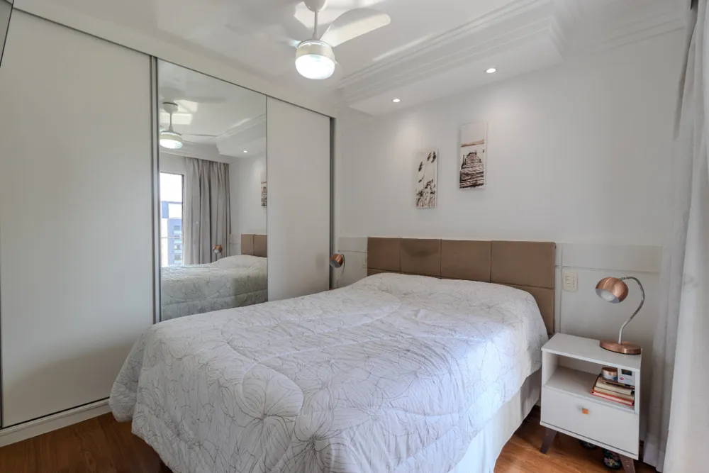 Cobertura, 3 quartos, 315 m² - Foto 8
