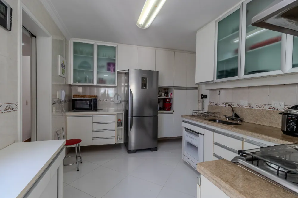 Cobertura, 3 quartos, 315 m² - Foto 6