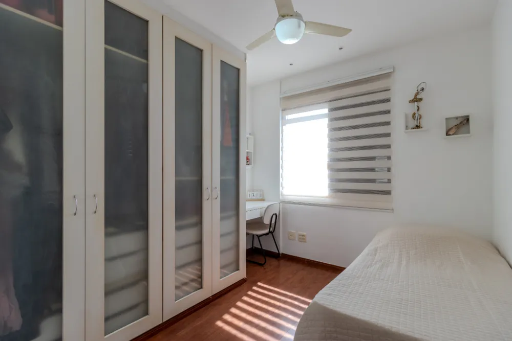 Cobertura, 3 quartos, 315 m² - Foto 3