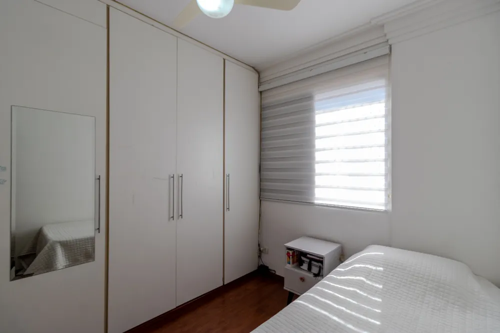 Cobertura, 3 quartos, 315 m² - Foto 7