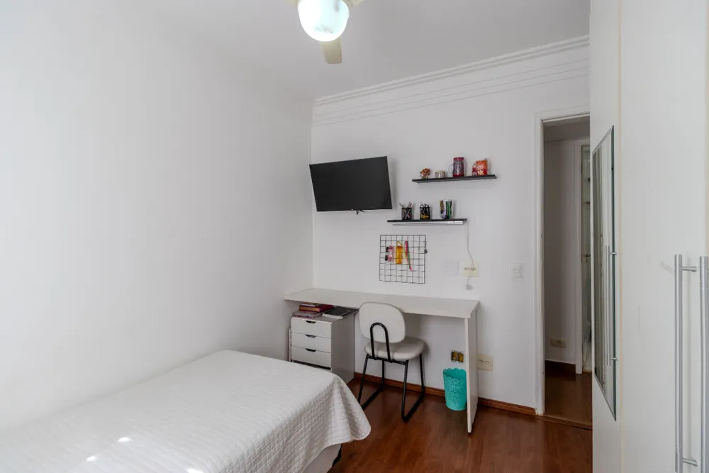 Cobertura, 3 quartos, 315 m² - Foto 10