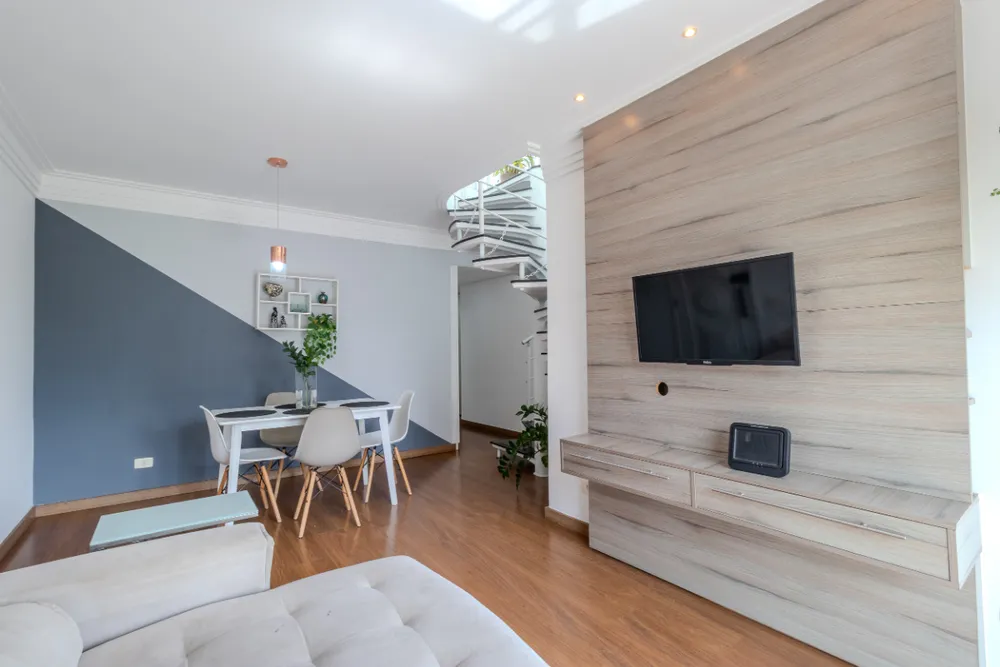 Cobertura, 3 quartos, 315 m² - Foto 4