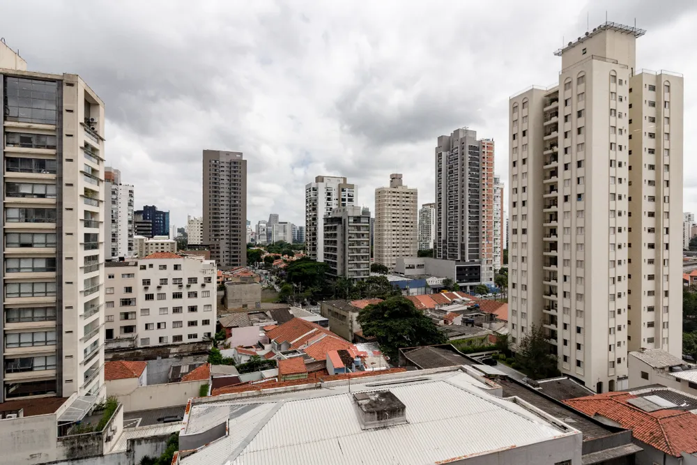 Apartamento, 3 quartos - Foto 8