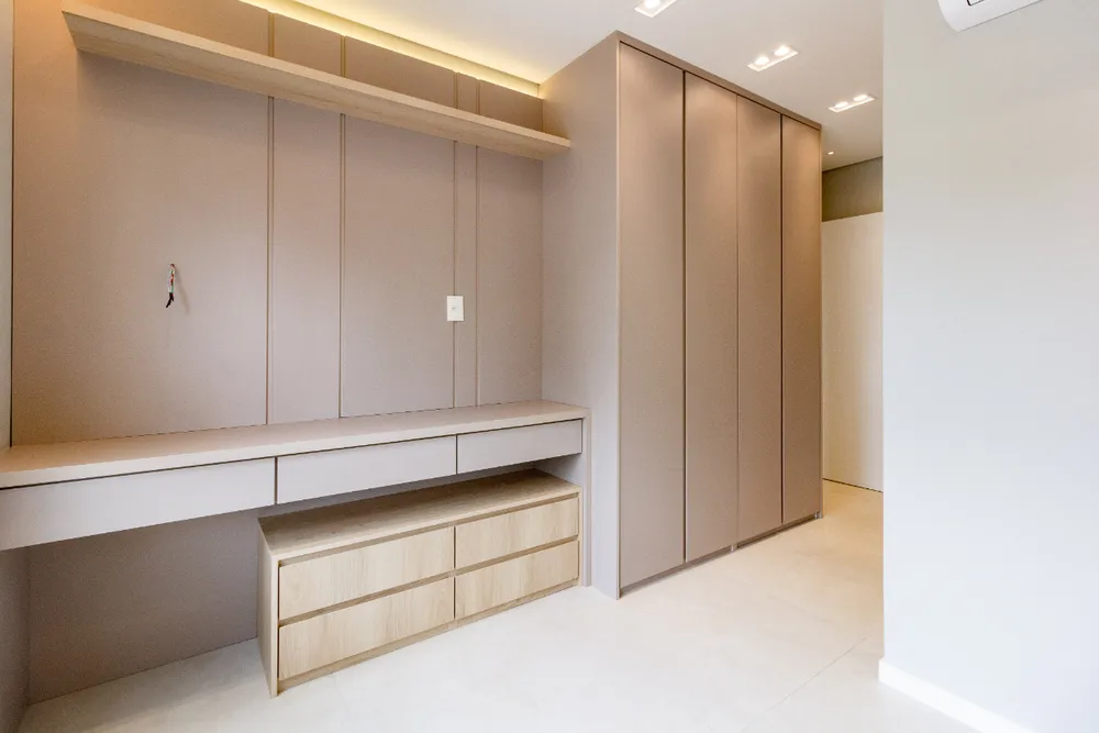 Apartamento, 3 quartos - Foto 7