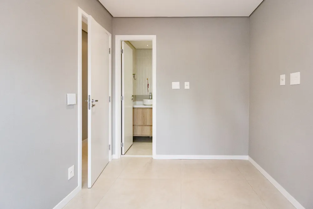 Apartamento, 3 quartos - Foto 2