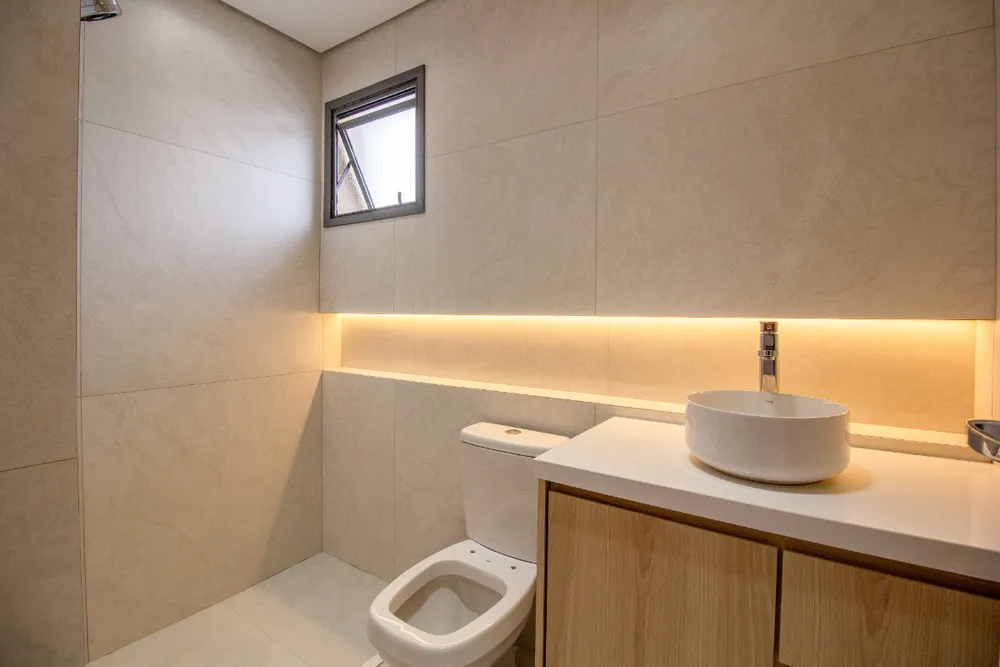 Apartamento, 3 quartos - Foto 4