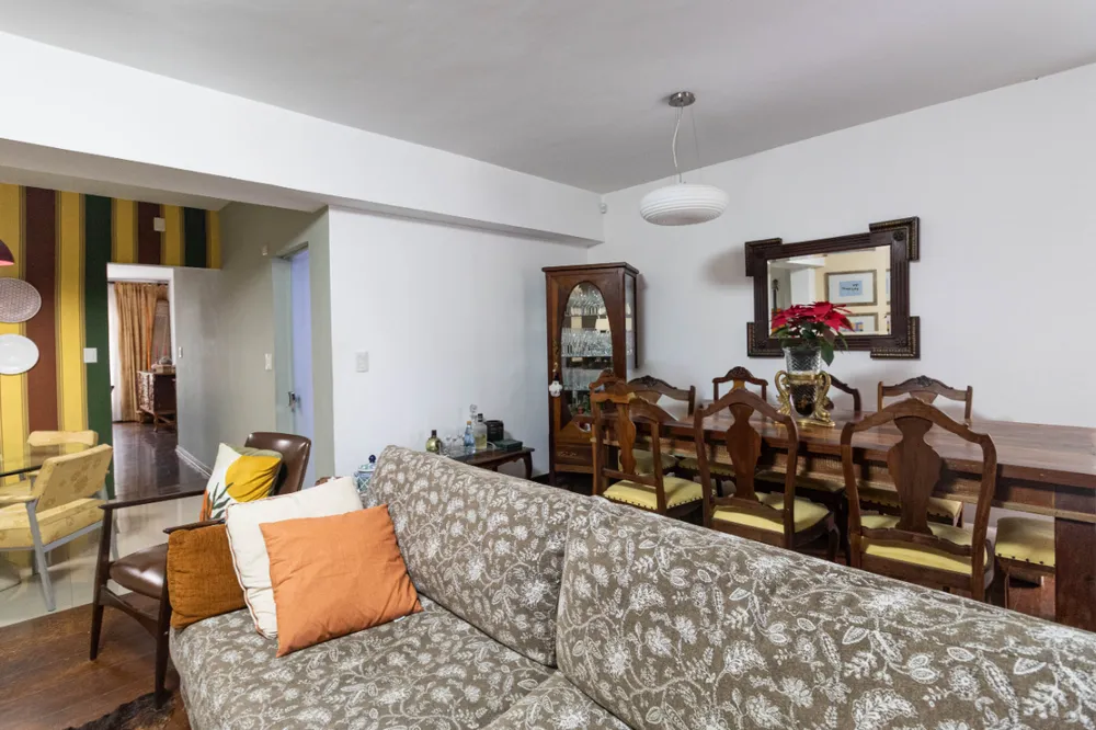 Sobrado, 3 quartos, 300 m² - Foto 3