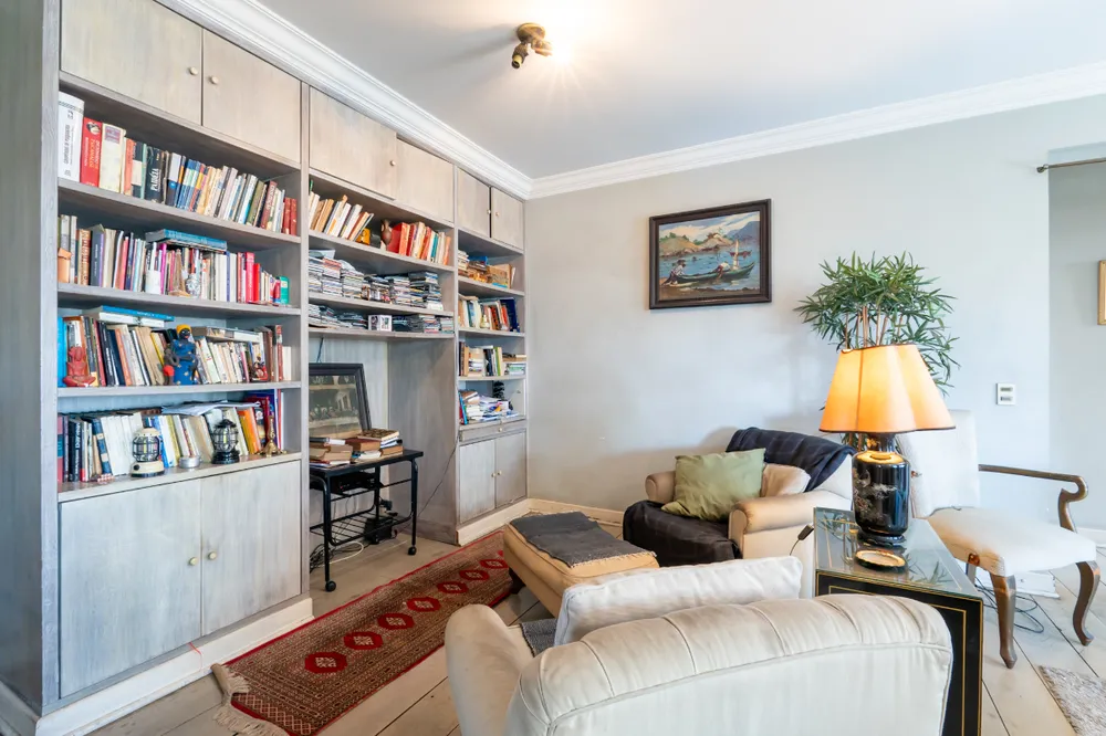 Apartamento, 3 quartos - Foto 8