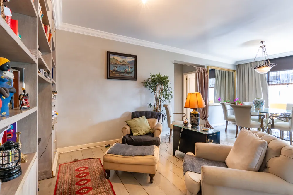 Apartamento, 3 quartos - Foto 6