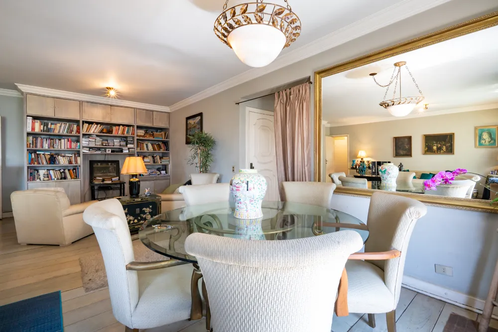 Apartamento, 3 quartos - Foto 4