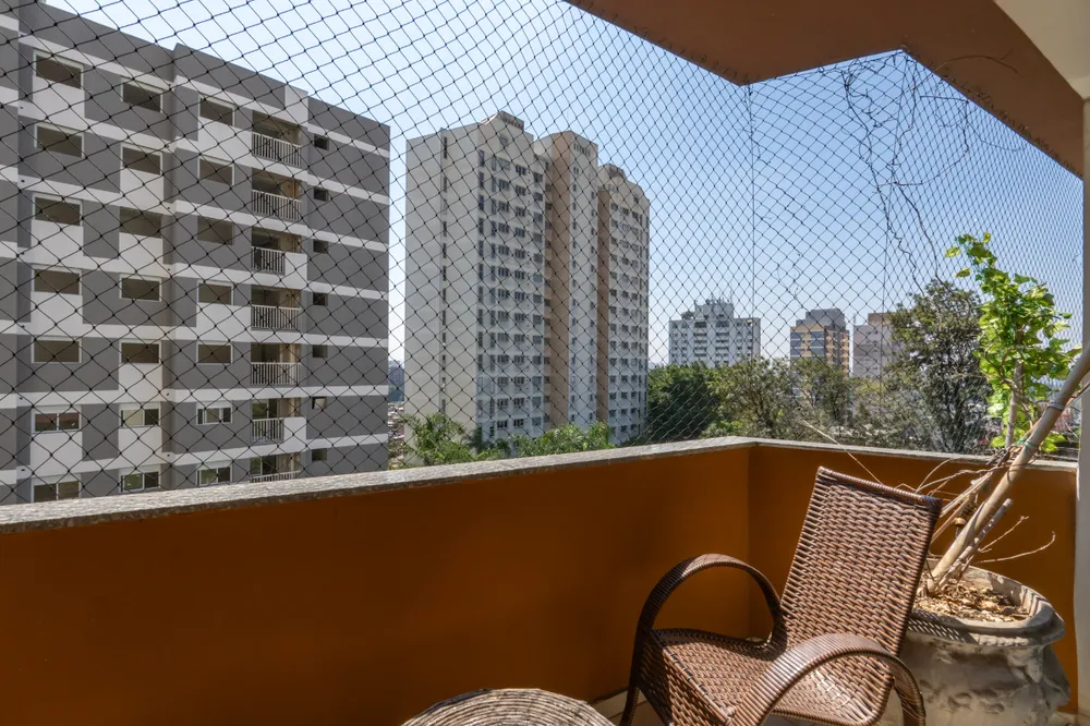Apartamento, 3 quartos - Foto 3