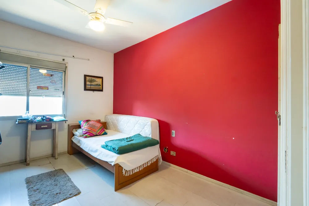 Apartamento, 3 quartos - Foto 8