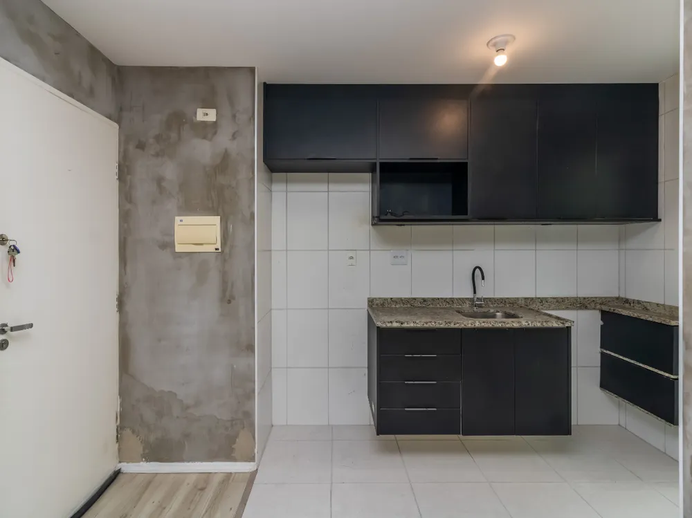 Apartamento, 2 quartos - Foto 4