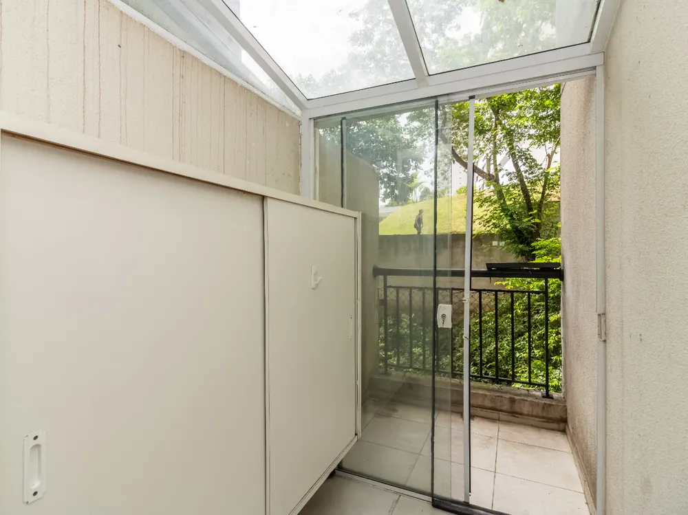 Apartamento, 2 quartos - Foto 6