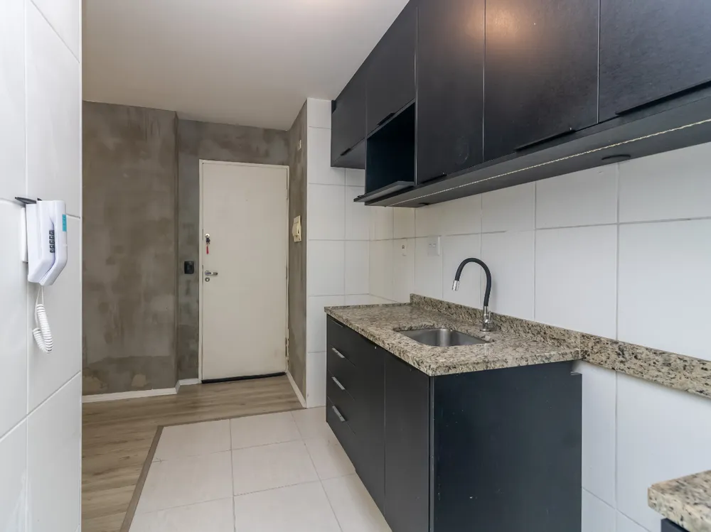 Apartamento, 2 quartos - Foto 3