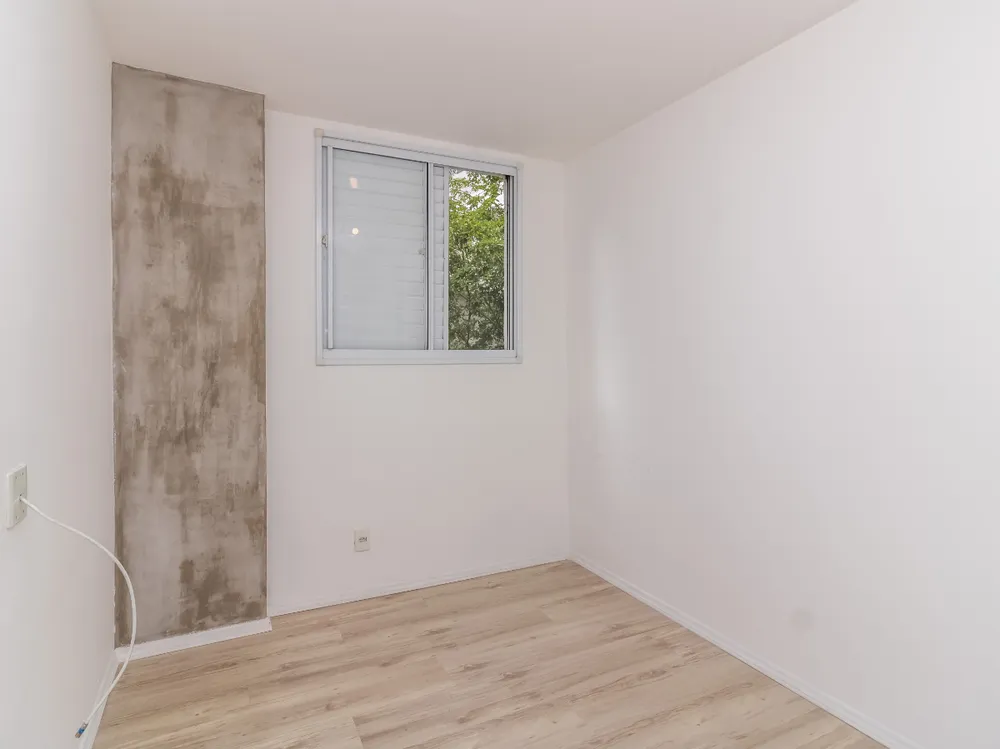 Apartamento, 2 quartos - Foto 8