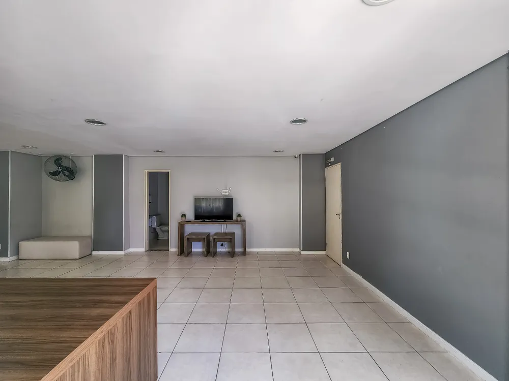 Apartamento, 2 quartos - Foto 10