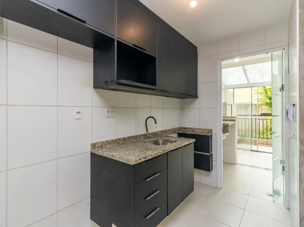 Apartamento, 2 quartos - Foto 5