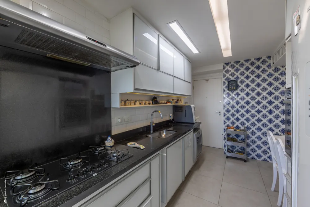 Apartamento, 3 quartos, 14685 m² - Foto 6