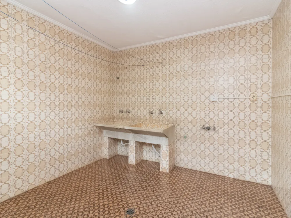 Sobrado, 4 quartos, 237 m² - Foto 6