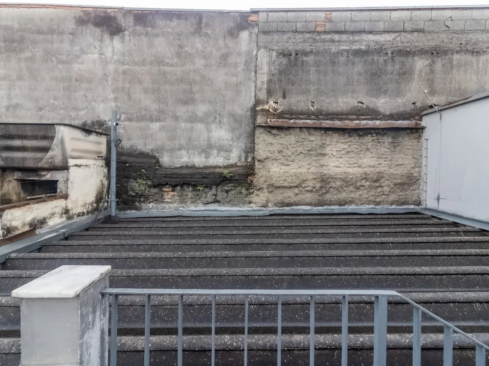 Sobrado, 4 quartos, 237 m² - Foto 1