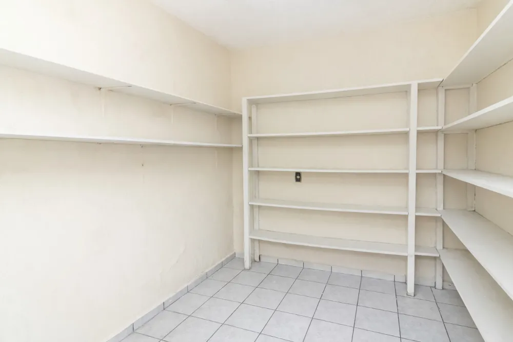 Sobrado, 4 quartos, 237 m² - Foto 2