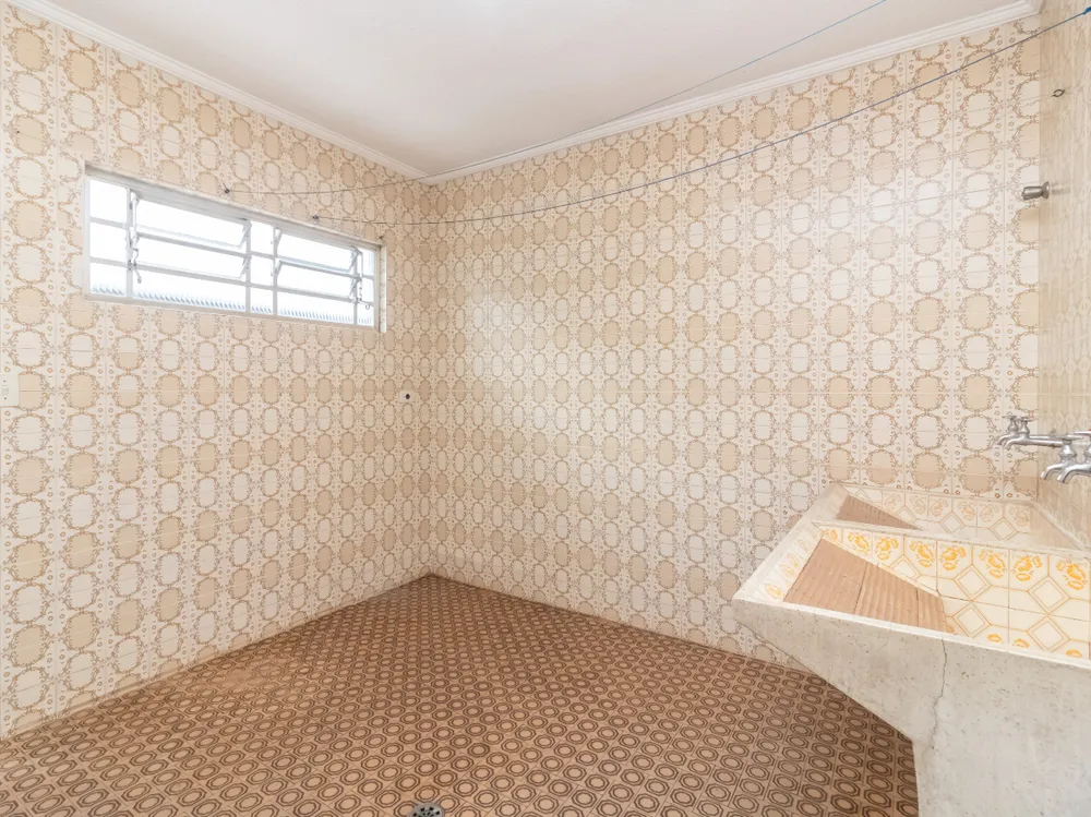 Sobrado, 4 quartos, 237 m² - Foto 8