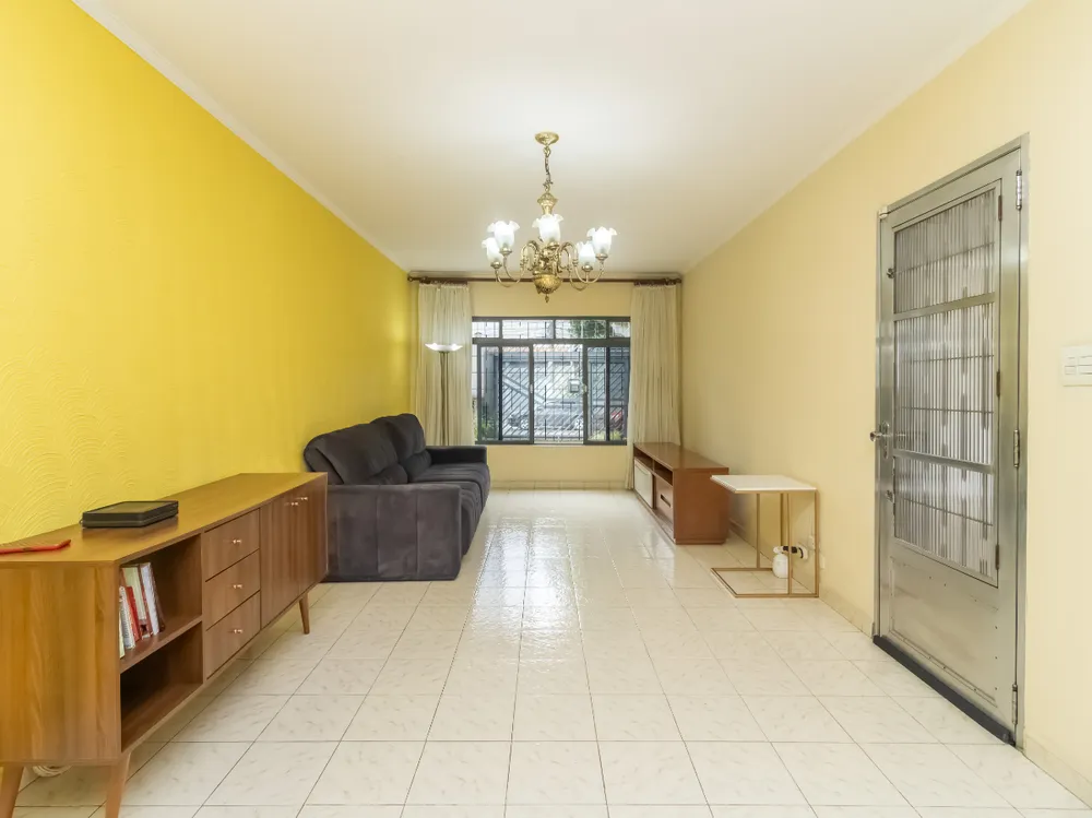 Sobrado, 4 quartos, 237 m² - Foto 3