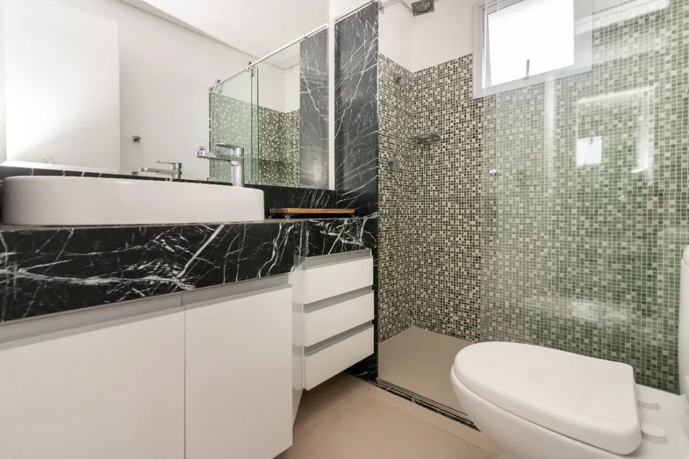 Apartamento, 2 quartos, 74 m² - Foto 3