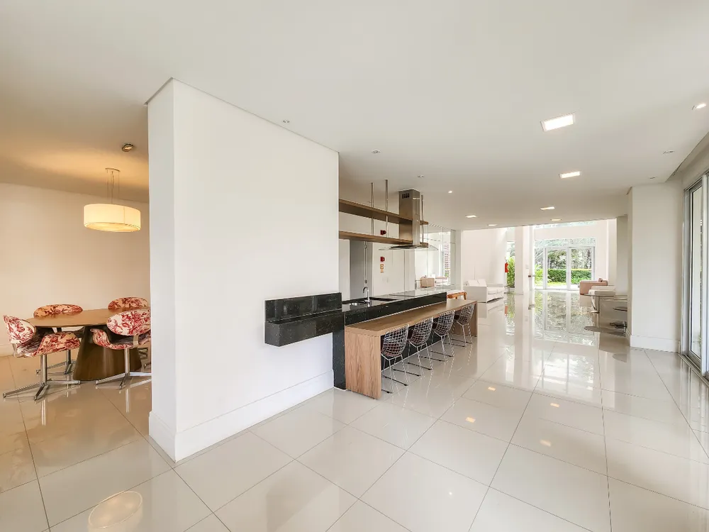 Apartamento, 2 quartos, 74 m² - Foto 1