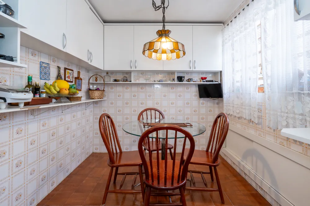 Casa, 4 quartos - Foto 7
