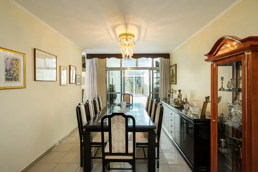 Casa, 4 quartos, 322 m² - Foto 5