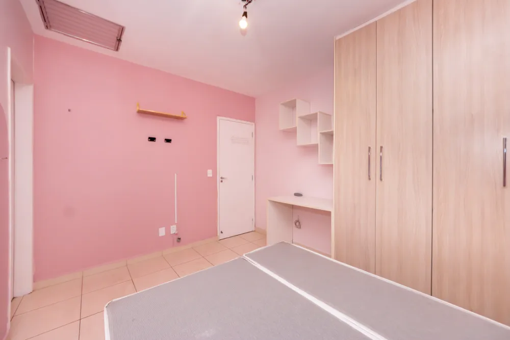 Casa, 3 quartos, 158 m² - Foto 5
