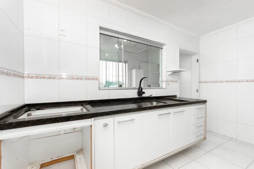 Casa, 3 quartos, 158 m² - Foto 5