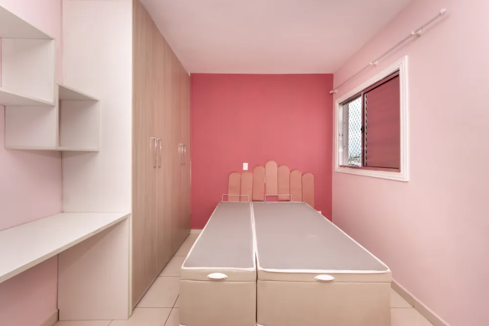 Casa, 3 quartos, 158 m² - Foto 12