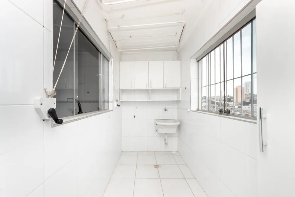 Casa, 3 quartos, 158 m² - Foto 3