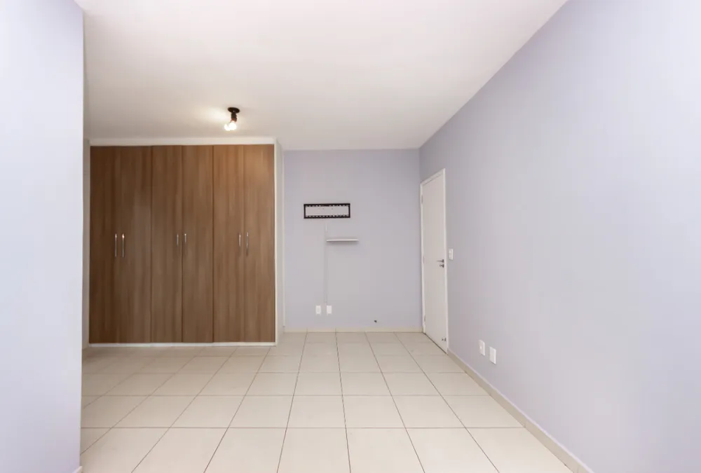 Casa, 3 quartos, 158 m² - Foto 6