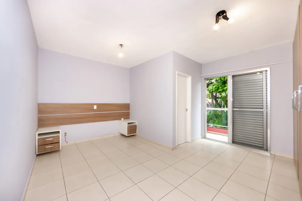 Casa, 3 quartos, 158 m² - Foto 2