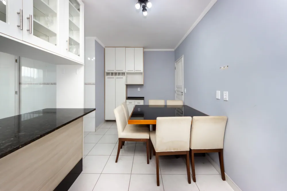 Casa, 3 quartos, 158 m² - Foto 3