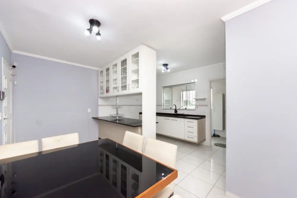 Casa, 3 quartos, 158 m² - Foto 4