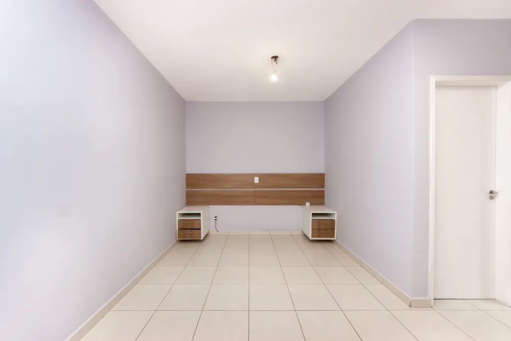 Casa, 3 quartos, 158 m² - Foto 7