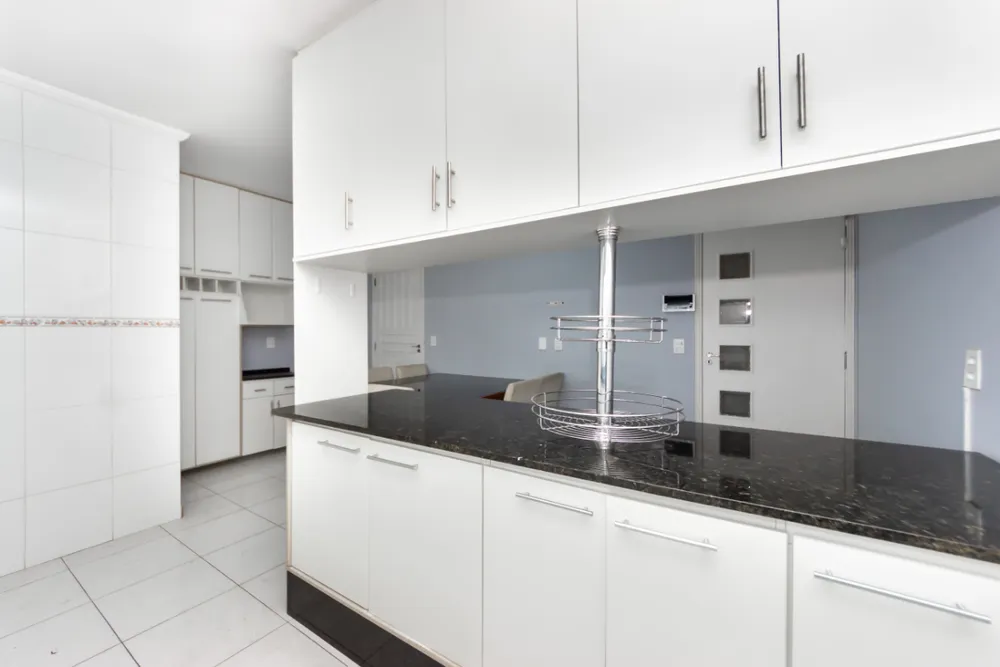 Casa, 3 quartos, 158 m² - Foto 4