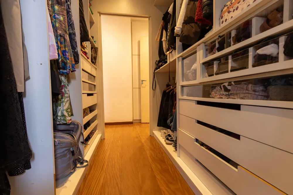 Apartamento, 3 quartos - Foto 12