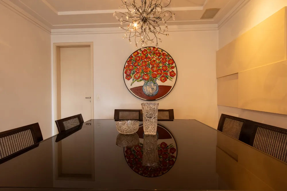 Apartamento, 3 quartos - Foto 7