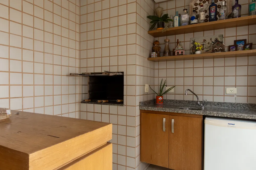 Apartamento, 3 quartos - Foto 9